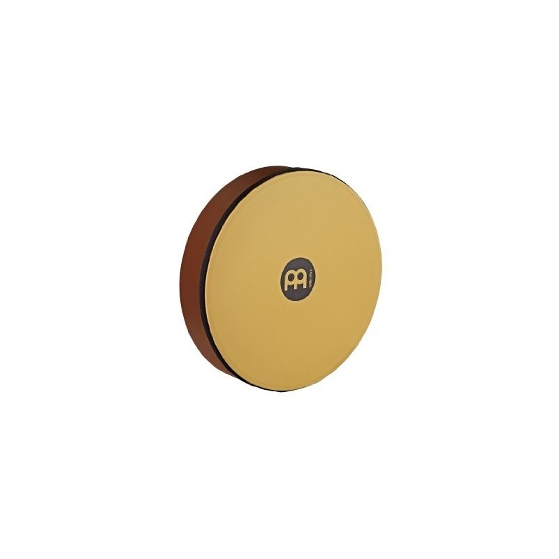 MEINL HD12AB-TF - Bębenek ręczny 12cdz