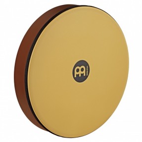 MEINL HD14AB - Bębenek ręczny 14cdz