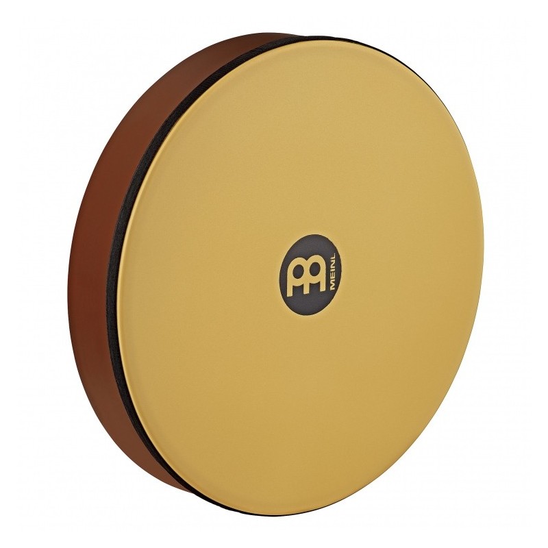 MEINL HD14AB - Bębenek ręczny 14cdz