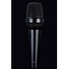Lewitt MTP 250 DMS - mikrofon dynamiczny
