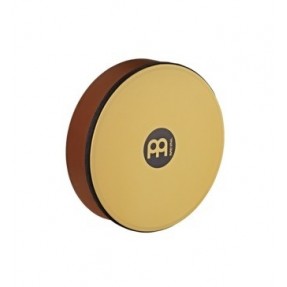 MEINL HD14AB-TF - Bębenek ręczny 14cdz