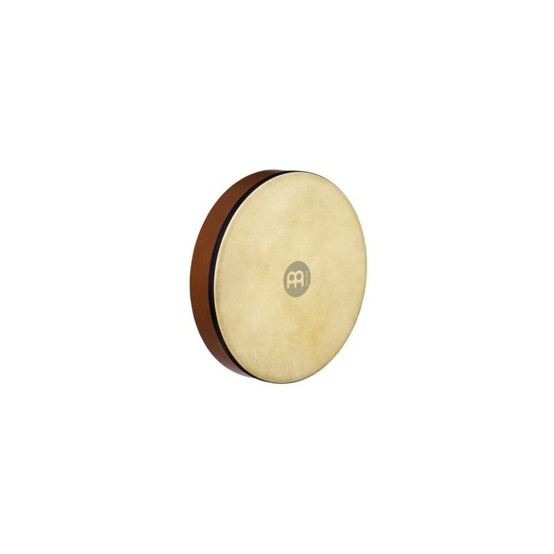 MEINL HD16AB - Bębenek ręczny 16cdz