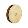 MEINL HD16AB - Bębenek ręczny 16cdz