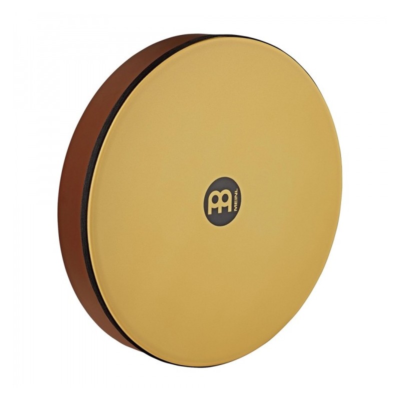 MEINL HD16AB-TF - Bębenek ręczny 16cdz
