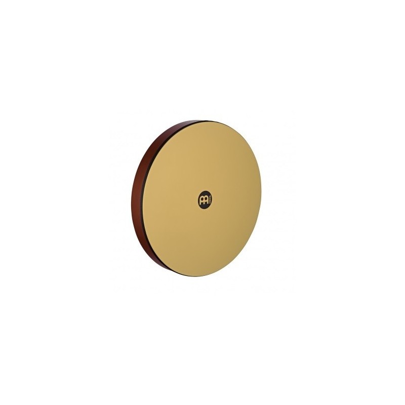 MEINL HD20AB-TF - Bębenek ręczny 20cdz