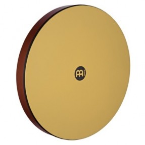 MEINL HD22AB-TF - Bębenek ręczny 22cdz
