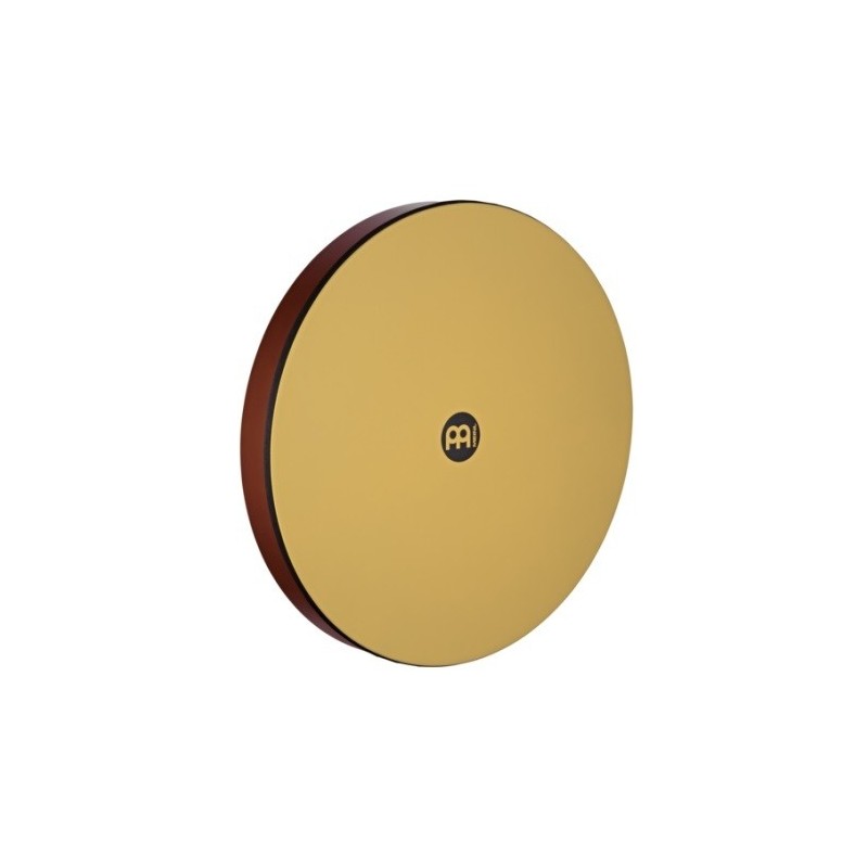 MEINL HD22AB-TF - Bębenek ręczny 22cdz