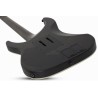 Schecter C1 SLS Elite FR S Evil Twin - Gitara elektryczna