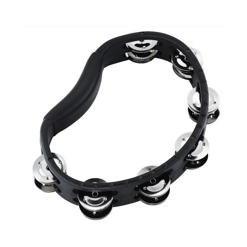 MEINL HTMT1BK - Tamburyno