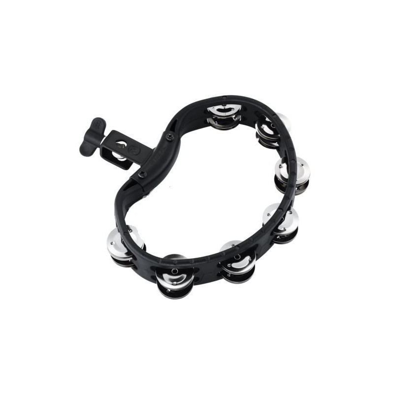 MEINL HTMT2BK - Tamburyno