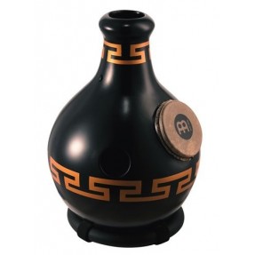 MEINL ID3GO - Ibo Drum Trisound