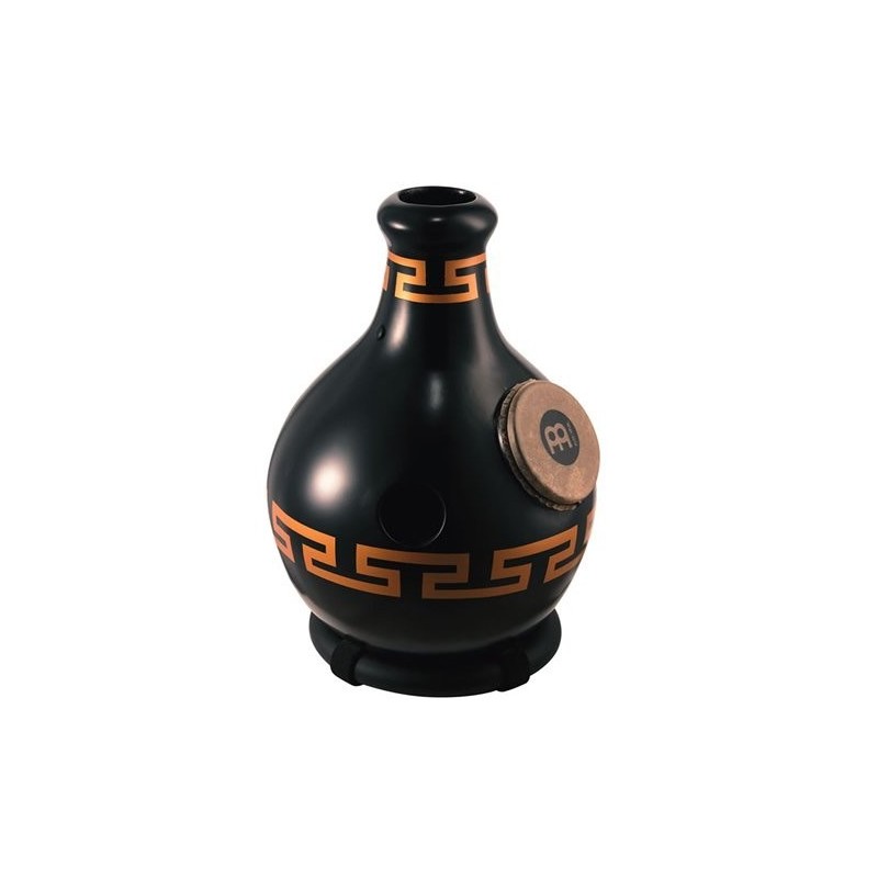 MEINL ID3GO - Ibo Drum Trisound