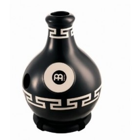 MEINL ID4BKO - Ibo Drum Trisound