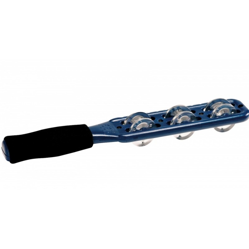 MEINL JG1A-B - dzwonki