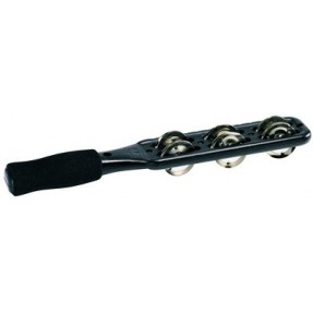 MEINL JG1BK - dzwonki