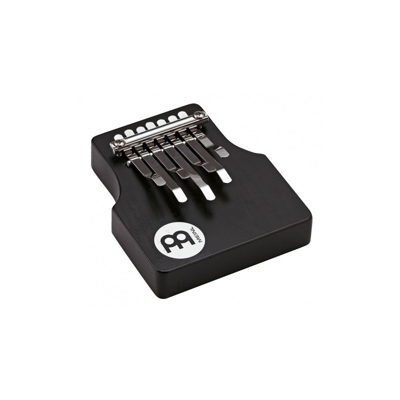 MEINL KA7-M-BK - Kalimba