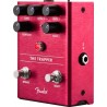 Fender The Trapper Dual Fuzz - efekt gitarowy