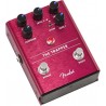 Fender The Trapper Dual Fuzz - efekt gitarowy