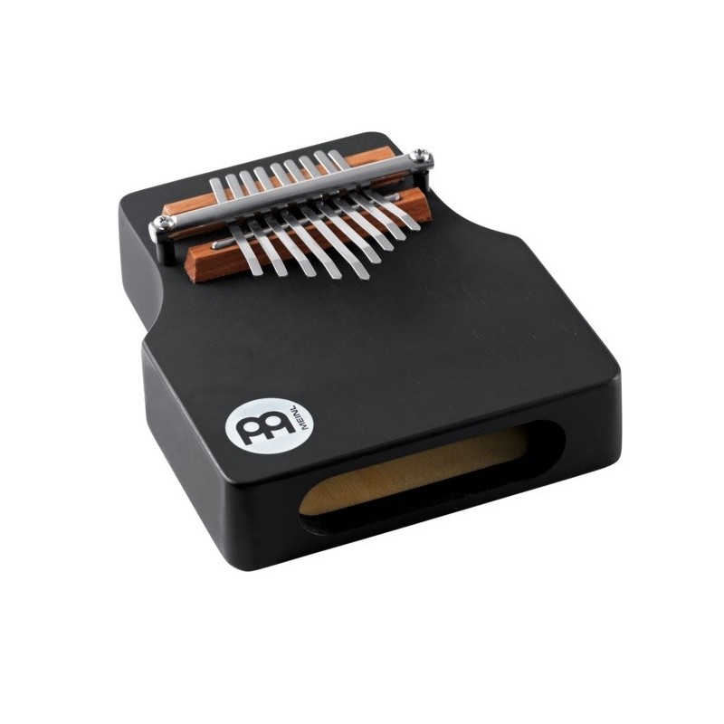 MEINL KA9WW-BK - Kalimba