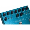 Fender Reflecting Pool Delay Reverb - efekt gitarowy