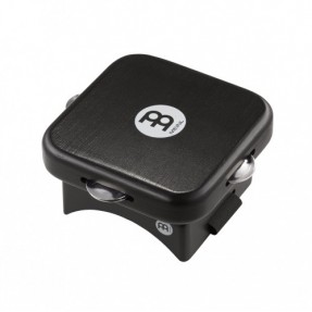 MEINL KP-JT-BK - Dzwonki