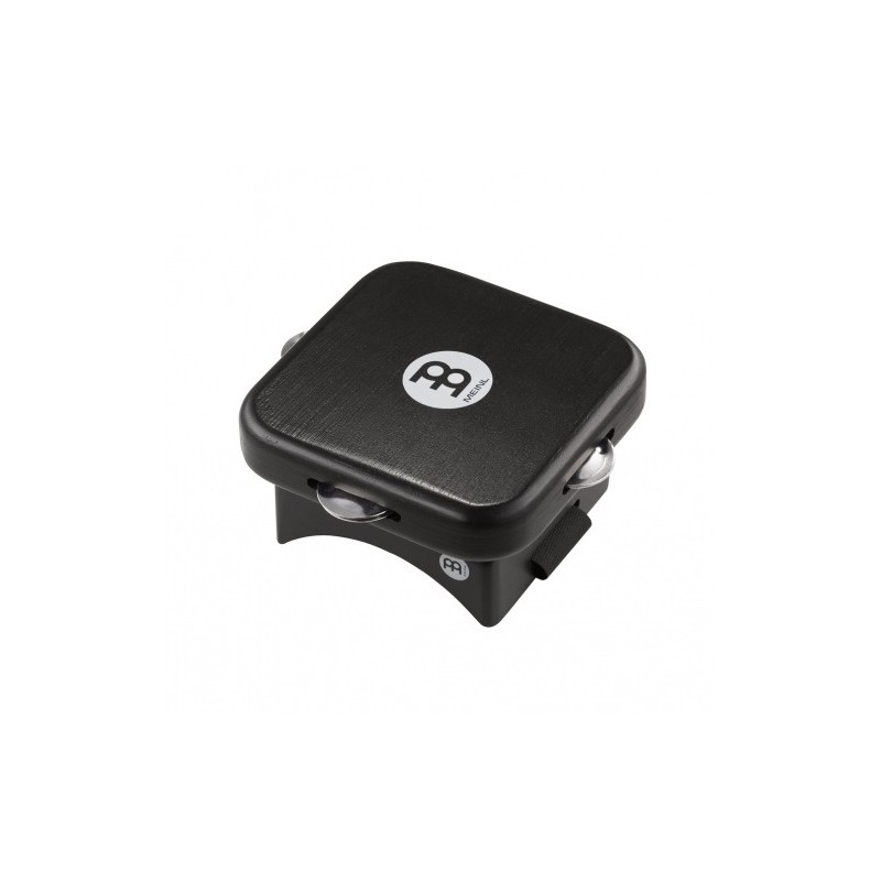 MEINL KP-JT-BK - Dzwonki