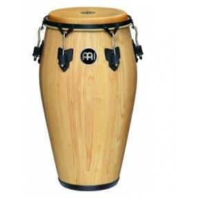 MEINL LC1212NT-M - Tumba 12 1sls2cdz