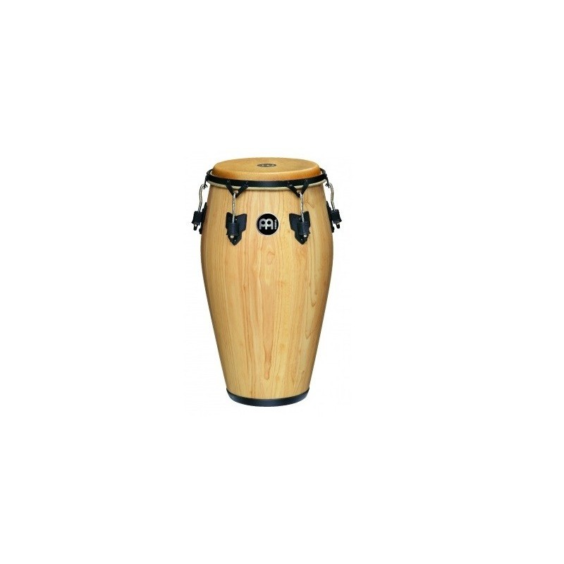 MEINL LC1212NT-M - Tumba 12 1sls2cdz