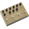 Fender Downtown Express Bass Multi Effect Pedal - efekt basowy