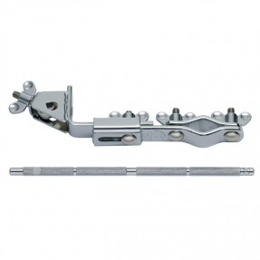 MEINL MC-1 - Multi Clamp