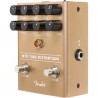 Fender MTG Tube Distortion Pedal - efekt gitarowy