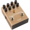 Fender MTG Tube Distortion Pedal - efekt gitarowy