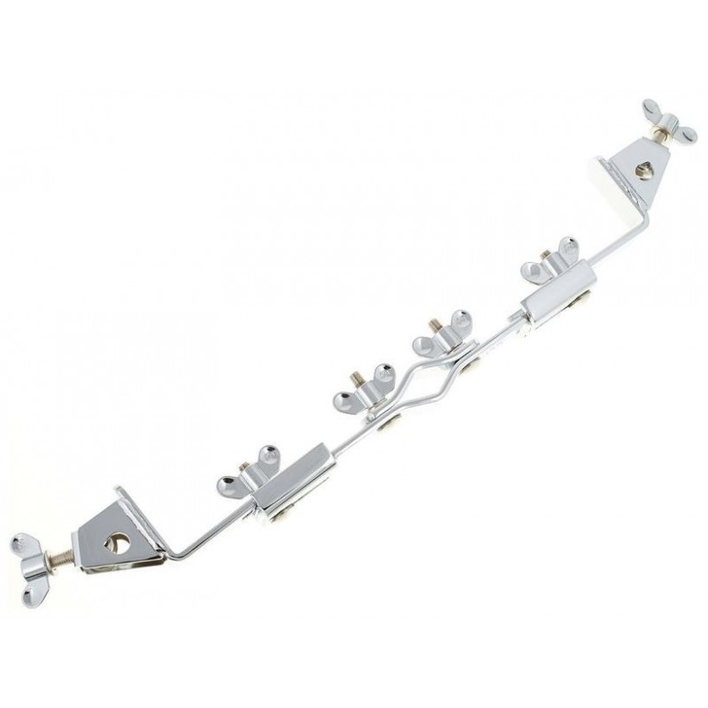 MEINL MC-2 - Multi Clamp