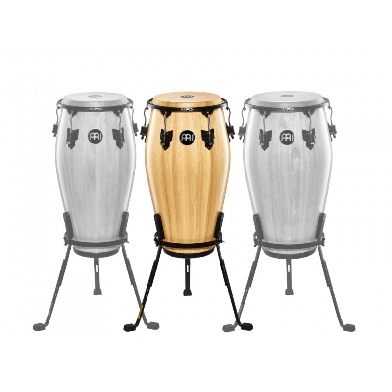 MEINL MCC1134SNT-M - Conga 11 3sls4cdz