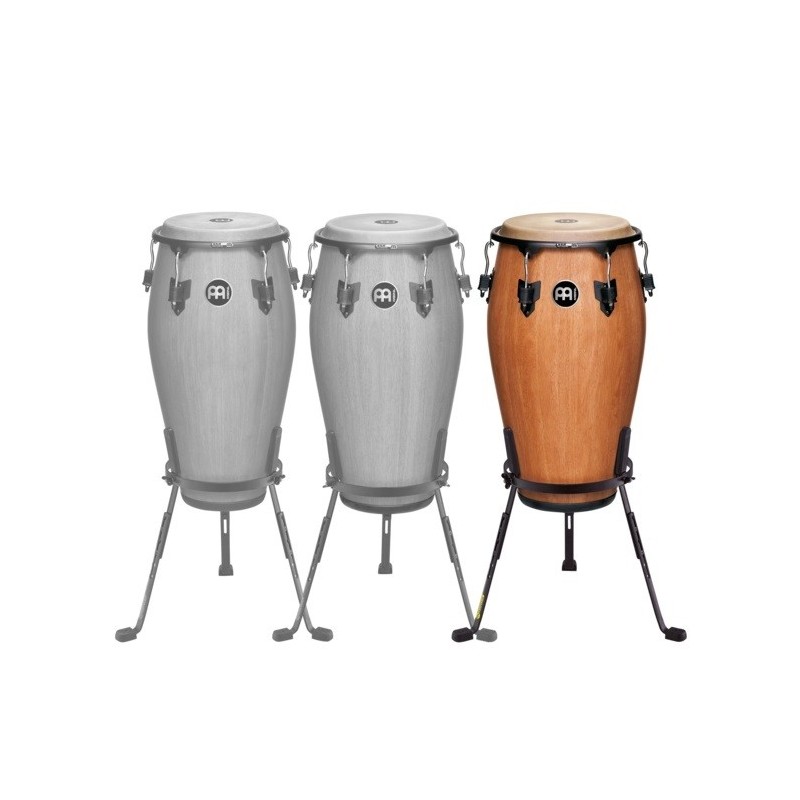 MEINL MCC1212SNT-M Marathon - Tumba