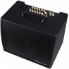 Blackstar Sonnet 120 Black - combo gitarowe
