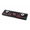 Numark DJ2GO2 Touch - right
