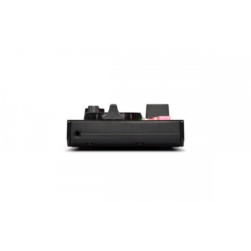 Numark DJ2GO2 Touch - bok 1