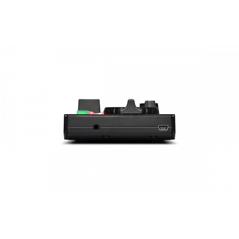 Numark DJ2GO2 Touch - bok 2