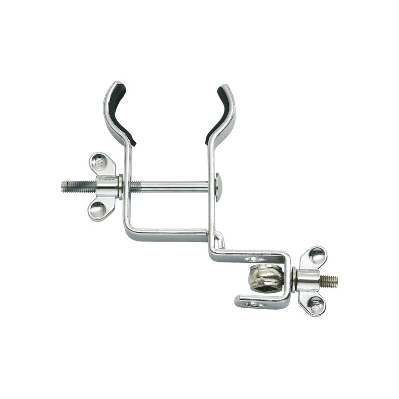 MEINL MC-GU - uchwyt na guiro