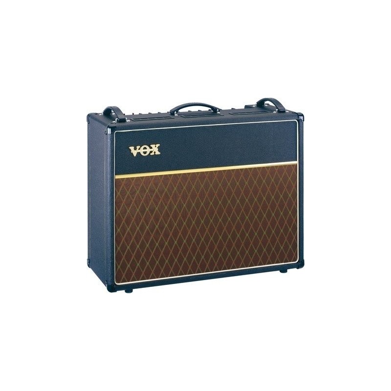 VOX AC30C2 - combo gitarowe