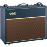 VOX AC30C2 - combo gitarowe