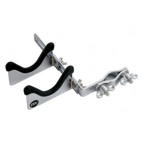 MEINL MC-SH - uchwyt na shakery