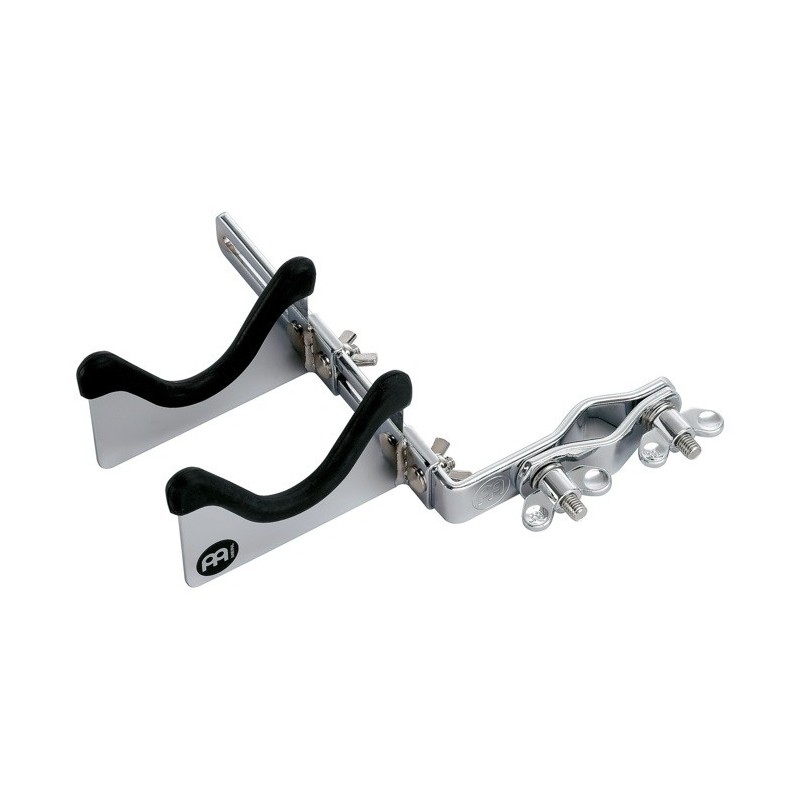 MEINL MC-SH - uchwyt na shakery