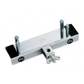 MEINL MC-TH - uchwyt na tamburyn