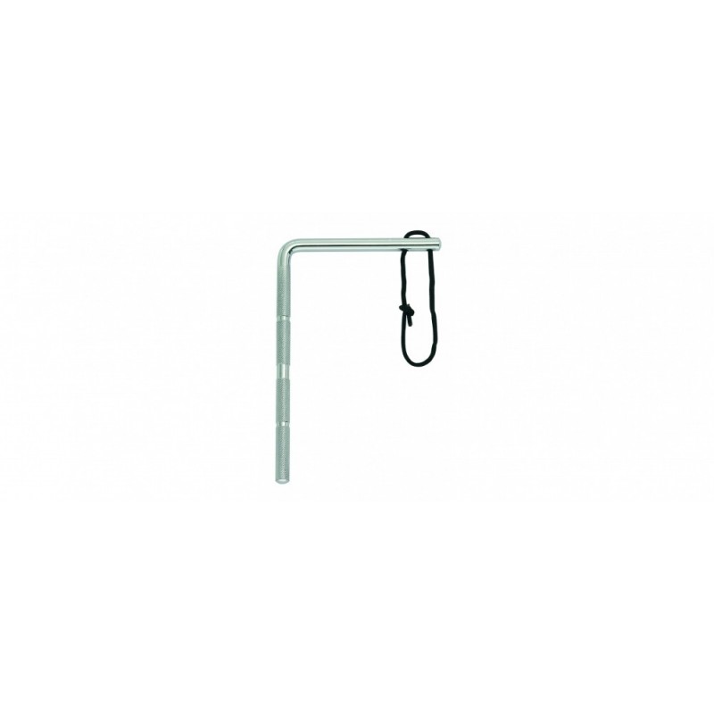 MEINL MC-TRI - uchwyt na trójkąt