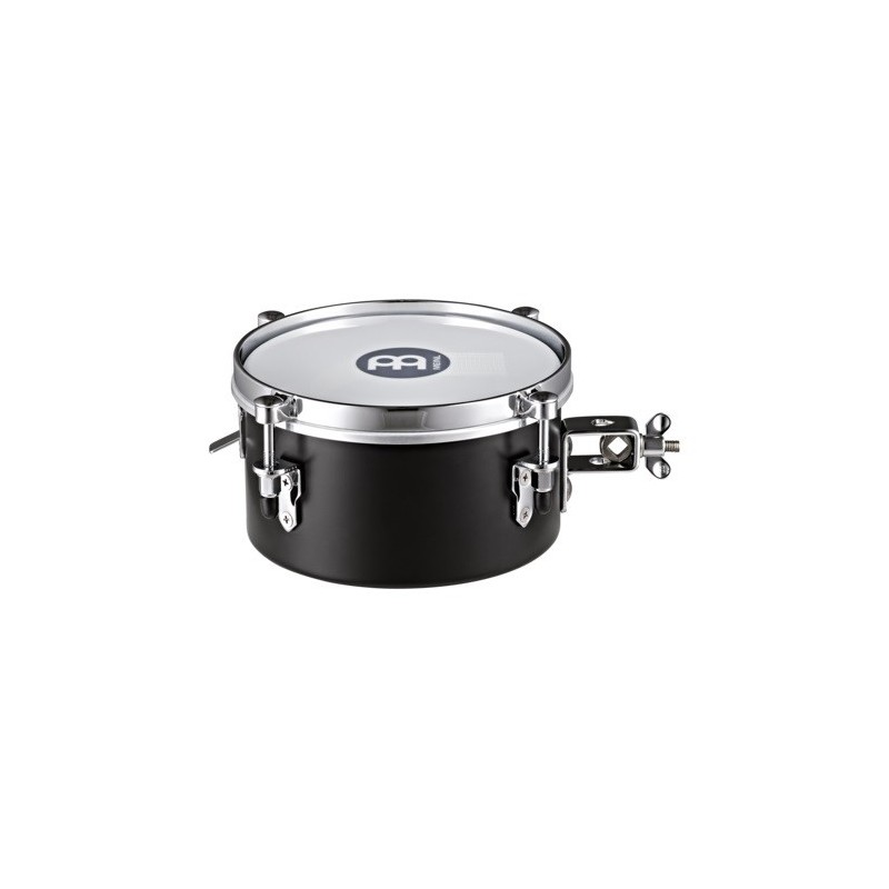 MEINL MDST8BK - Bęben Timbale