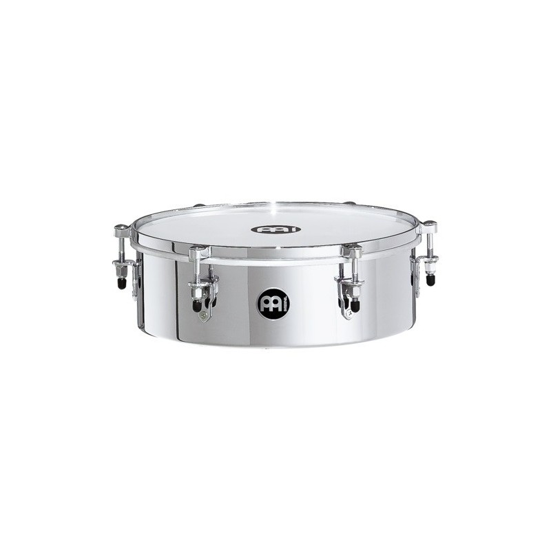 MEINL MDT13CH - Bęben Timbale