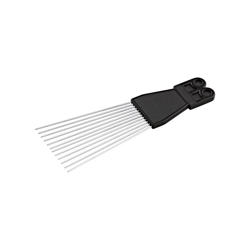 MEINL MGS2 - Guira Scraper