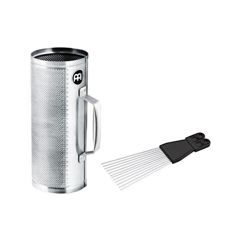 MEINL MGU1 - Merengue Guiras